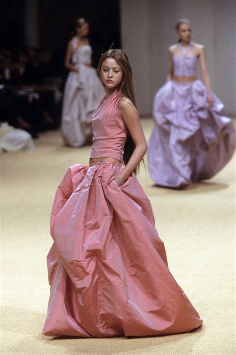 chanel 1999